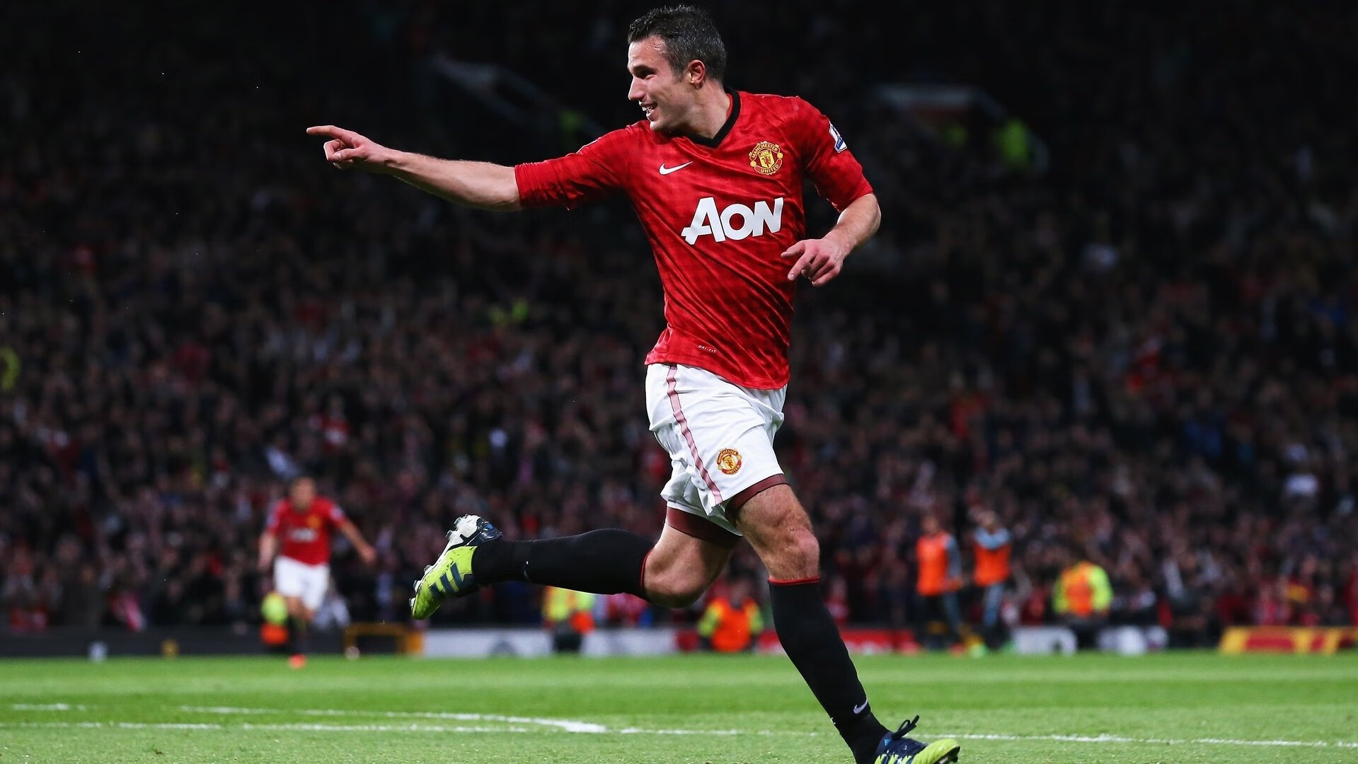 浓眉哥爆冷击败DWG，高光表现引爆全场！