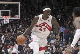 美国vs塞尔维亚进了多少三分