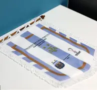 多米体育网页版疯狂的奥兰多