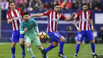 多米APP下载2009年龄段精英球员集训营名单