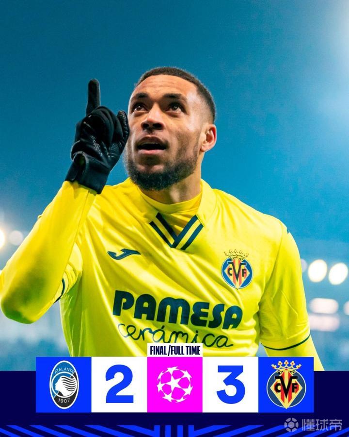 亚马尔成足坛最年轻被绿球员