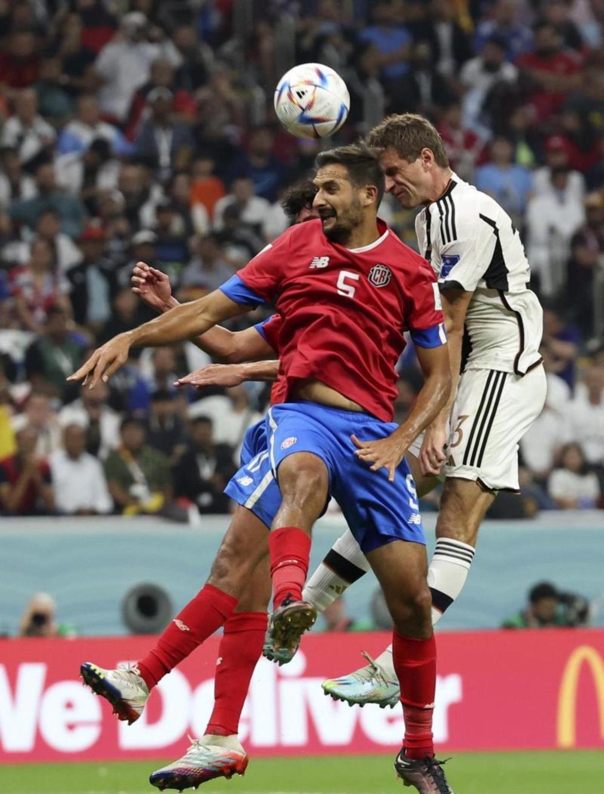 德甲豪门遭遇连败,球队状态堪忧