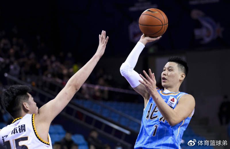 冯宝成团队140集感悟和启发