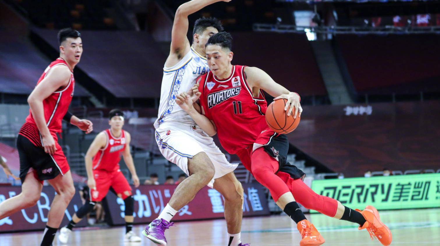 冯宝成团队140集感悟和启发