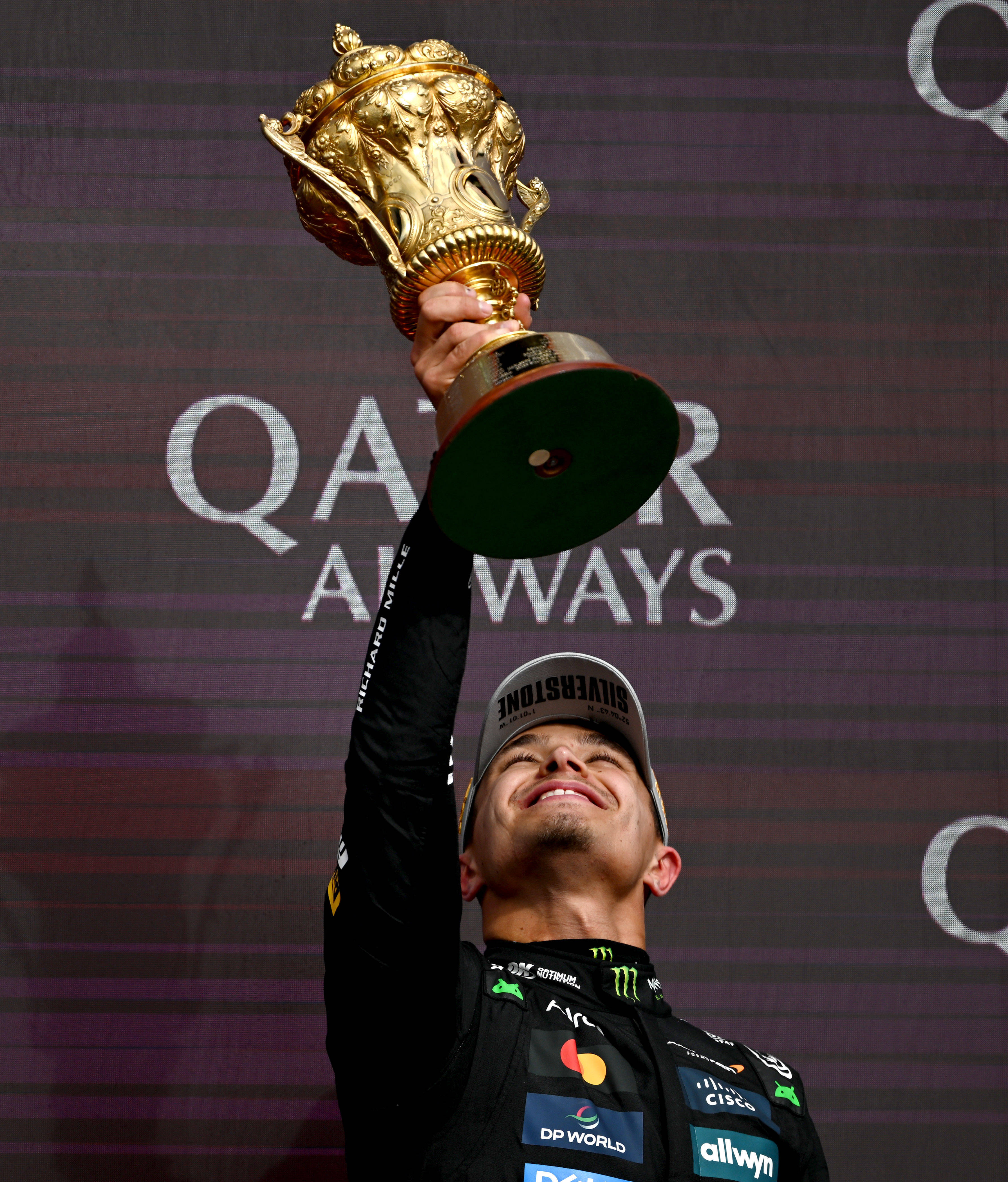 尤文图斯连胜收官,夺得联赛冠军是哪一年