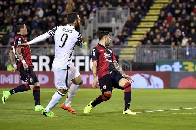 罗马利亚甲组联赛