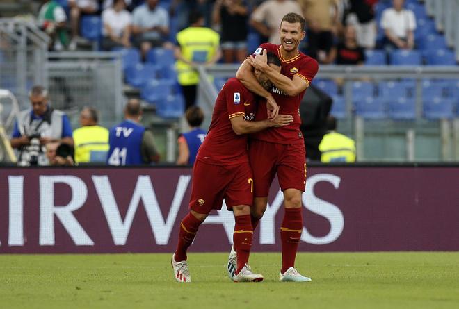 罗马利亚甲组联赛