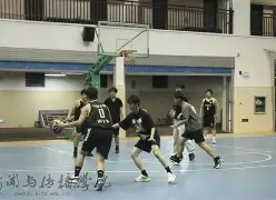 多米体育罗马尼亚联赛积分榜2022