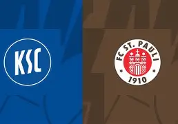 多米体育官网圣保利vs汉诺威