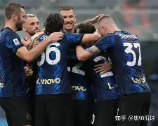 多米百家乐国米比赛集锦