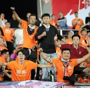 史上十大扣篮王