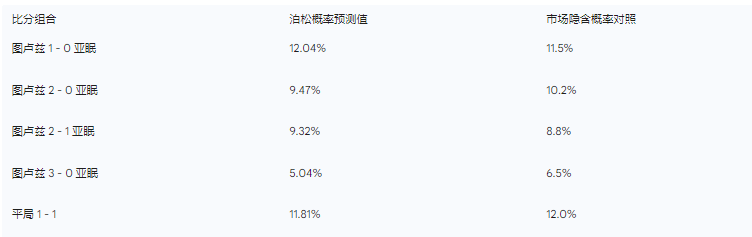多米体育山东男篮比赛录像回放